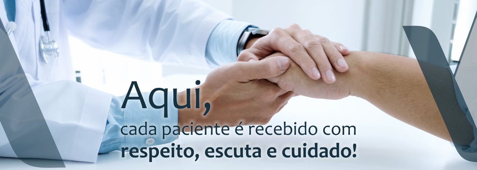 Atendimento Humanizado no Tratamento do Câncer em Ribeirão Preto