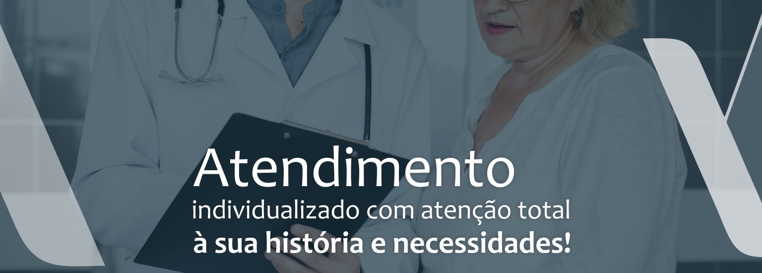 Cirurgião Oncológico em Ribeirão Preto